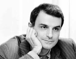 Stire din Cultură-Educație : Mândruță își lansează cartea la Constanța