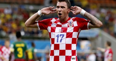 Stire din Sport : Echipa Camerunului, eliminată de la CUPA MONDIALĂ