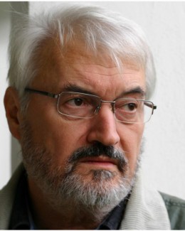 Stire din Cultură-Educație : Surpriza de proporții care ne așteaptă la Muzeul de Artă | FOTO