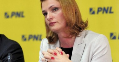 Stire din Politică-Administrație : Ramona Mănescu și Nini Săpunaru, nominalizările pentru Transporturi - surse
