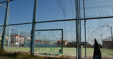 Tusac, tu când îți plătești taxa de paragină? - 3