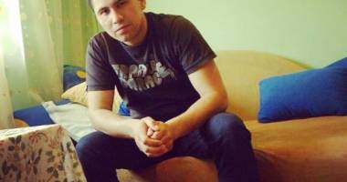 UPDATE / Mesajul tânărului din Mangalia, care s-a sinucis: "Să nu-ți fie frică de moarte, nu doare la fel ca viața!" - 2