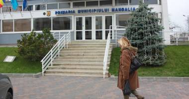 Cum ajută Serviciul Public de Asistență Socială Mangalia  persoanele defavorizate