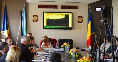 Consilierii din Mangalia au instituit taxa  de paragină. Care sunt primii 