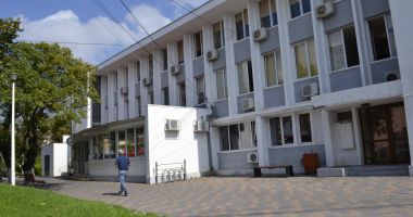 Stire din Politică-Administrație : Primăria Mangalia acordă scutiri la plata penalităților de întârziere pentru locuitori