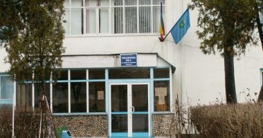 Stire din Politică-Administrație : Administraţia locală din Mangalia modernizează o grădiniţă cu fonduri PNRR