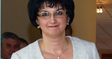 Stire din Sănătate : "La Sanatoriul Balnear Mangalia, turiștii străini sunt găzduiți la standarde europene"