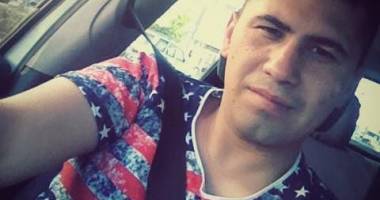 Stire din Eveniment : UPDATE / Mesajul tânărului din Mangalia, care s-a sinucis: "Să nu-ți fie frică de moarte, nu doare la fel ca viața!"