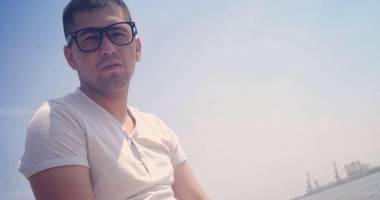 UPDATE / Mesajul tânărului din Mangalia, care s-a sinucis: "Să nu-ți fie frică de moarte, nu doare la fel ca viața!" - 3