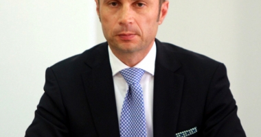 Consilierii PMP, avertisment pentru primarul Cristian Radu