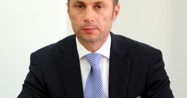 Emoții pentru primarul Cristian Radu? S-au strâns 2.500 de semnături pentru demiterea sa din funcție - 2