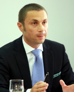 Protocol de colaborare între Primăria Mangalia și CJC pentru reabilitarea Hergheliei - 2