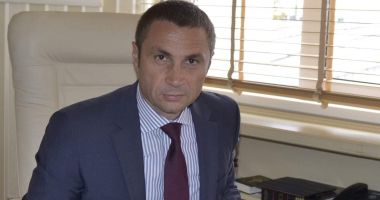 Stire din Politică-Administrație : Primăria Mangalia reabilitează cu fonduri europene Grădina de Vară "Farul"