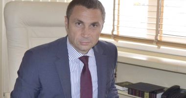 Stire din Politică-Administrație : Consilierii locali din Mangalia, convocaţi în şedinţă ordinară