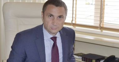 Stire din Politică-Administrație : Edilul Cristian Radu: „S-a aprobat documentația tehnică pentru varianta ocolitoare a Mangaliei”