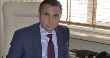 Mai multe clădiri dezafectate din Mangalia au fost demolate - 2