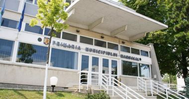 Stire din Politică-Administrație : Primăria Mangalia, alături de cetăţenii care sunt racordaţi la sistemul centralizat de termoficare
