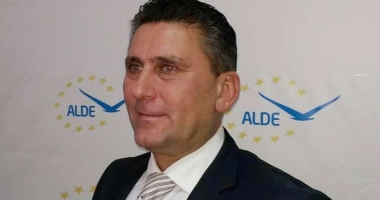 Își pierde Cristian Radu fotoliul  de primar? Mangalioții se pregătesc de referendum pentru demitere - 2