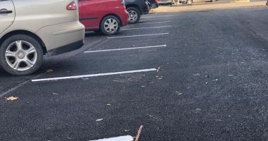 Stire din Politică-Administrație : La Mangalia au fost majorate amenzile pentru nerespectarea regulamentului parcărilor
