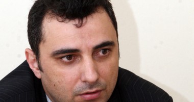 Stire din Politică-Administrație : Instanța a anulat invalidarea lui Paul Foleanu în Consiliul Local Mangalia
