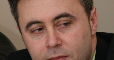 Stire din Politică-Administrație : HAOS LA MANGALIA / Liberalul Sorin Andrei desemnat viceprimar