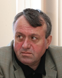 Indisciplinații din partide, vedete în consiliile locale constănțene - 3