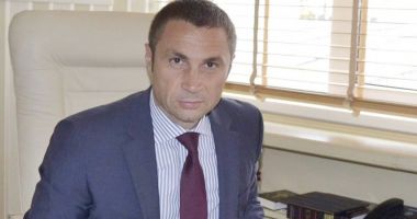 Stire din Politică-Administrație : Taxele locale și prețul gigacaloriei, în atenţia consilierilor din Mangalia