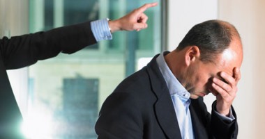 Stire din Social : STUDIU. Angajaților din România le este teamă să ceară o mărire de salariu