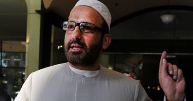 Luare de ostatici la Sydney / Ostaticii, eliberați după ce cafeneaua a fost luată cu asalt - 4