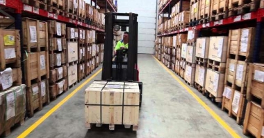 ANOFM. Peste 20.000 de joburi disponibile