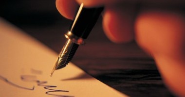 Stire din Actualitate : Rusia s-a retras din acordul cu SUA privind lupta împotriva criminalității