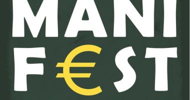 Stire din Cultură-Educație : Expoziția „Manifest”, un semnal adresat autorităților constănțene