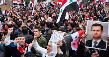 Stire din Actualitate : Opoziția siriană salută acordul de la Geneva, însă consideră că planul este "prea vag"