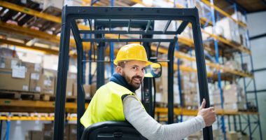Stire din Social : Noi locuri de muncă vacante, disponibile în Constanța! Ce meserii se caută