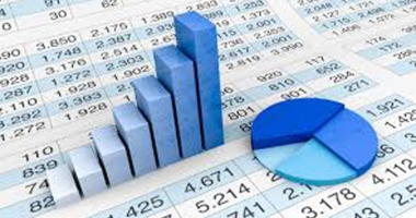 Manipularea statistică