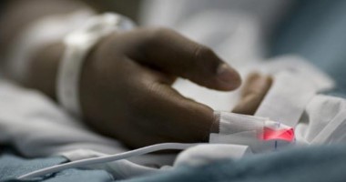 Stire din Actualitate : ZECI DE PERSOANE SPITALIZATE, după o scurgere de clor la o fabrică din Rusia