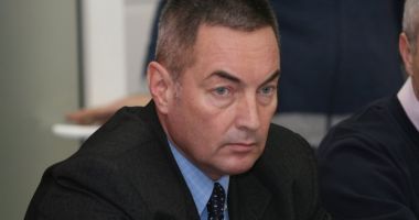 Doliu la PNL! A murit Adrian Manole, fost primar al Constanței - 2