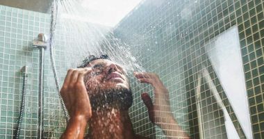 Avarie Termoficare la Constanţa. Zona Gară, fără apă caldă