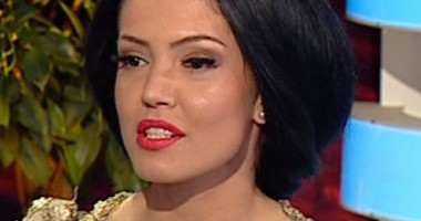 Stire din Monden : Ștefan Stan despre Mantea: "Aș aștepta-o cu un buchet de flori!"