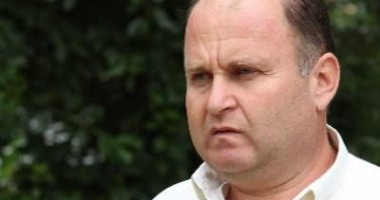 Stire din Eveniment : Află cine este noul adjunct al Poliției municipiului Constanța
