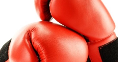 Stire din Sport : Box feminin: România e în semifinale la Europene