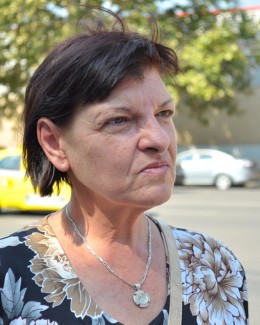 Stire din Politică-Administrație : Constănțenii vor alegeri comasate
