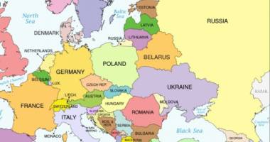 Stire din Actualitate : Prima țară europeană care intră în faliment