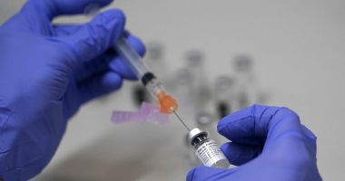 MApN va crește capacitatea de vaccinare în centrele proprii