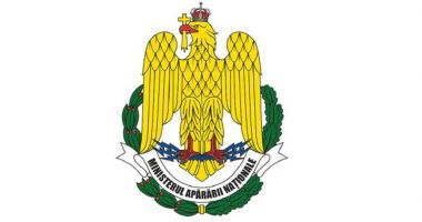 Stire din Eveniment : MApN: Manipulări privind proiectele legislative ce privesc spaţiul aerian naţional, operaţiunile militare pe teritoriul national