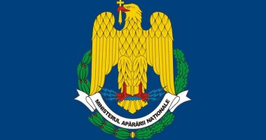 Stire din Eveniment : MApN anunță posibile fragmente de dronă, semnalate în judeţul Galaţi, aproape de granița cu Republica Moldova