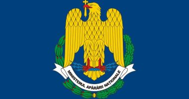 Stire din Eveniment : Detalii de ultimă oră! De ce s-au prăbușit avioanele MiG-21 LanceR şi IAR-330