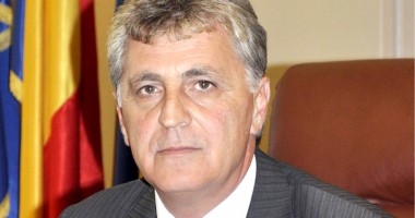 Stire din Eveniment : Ministerul Apărării Naționale scoate posturi la concurs