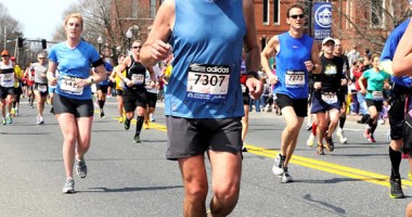 Stire din Actualitate : Maratonul din New York revine cu un buget  de securitate dublu