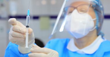 Stire din Social : Maraton de vaccinare la Constanţa, în Noaptea Muzeelor